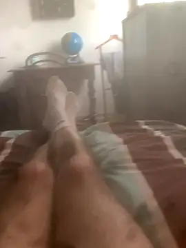 solomec live sex cam