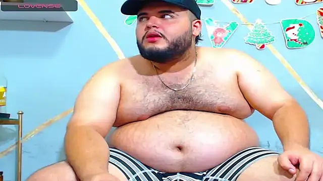 damian_chubby live sex cam