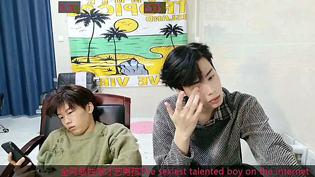 stripcha-798 live sex cam