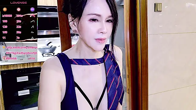 xinxinbabe live sex cam