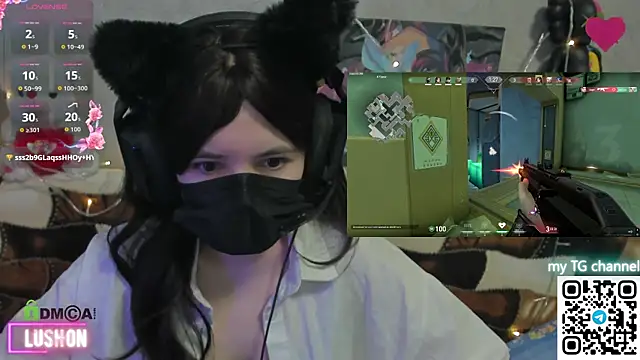 Ollie_Baird live sex cam