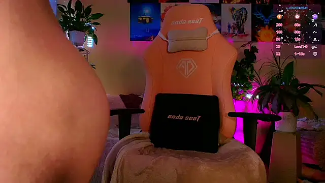 GoodWitch_ live sex cam