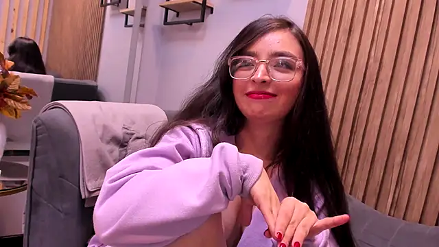 Eva_Macalliter live sex cam