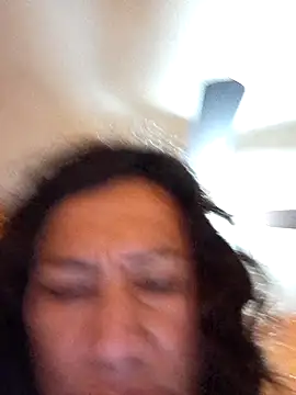 miicheele32 live sex cam