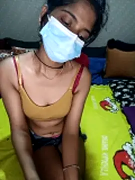 emali_baba live sex cam