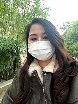 Angie_88 live sex cam