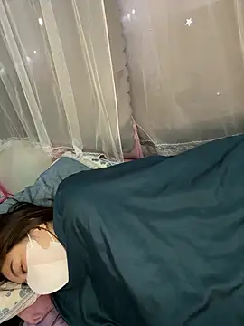 helo-kitty live sex cam