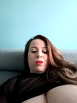 Emma96_hot live sex cam