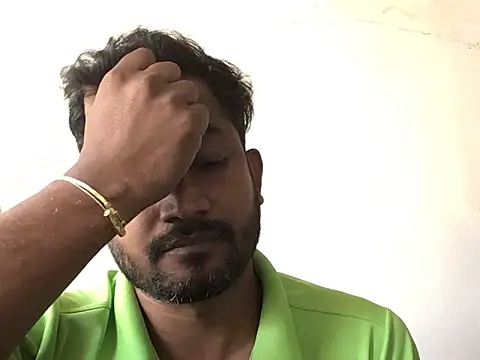 rabikumar1900 live sex cam