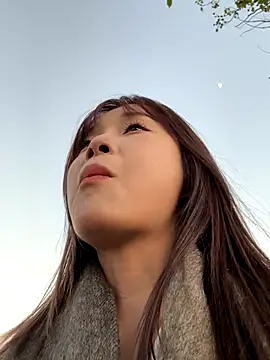 xiaoqiao_ss live sex cam