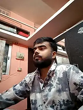 soniriyaa010101 live sex cam