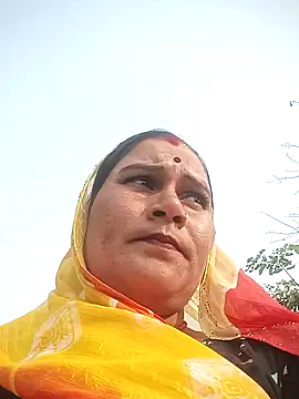 Chinki_pande live sex cam