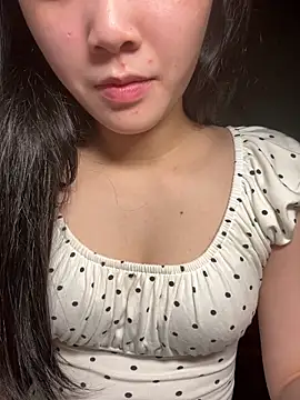 Lynn-122 live sex cam