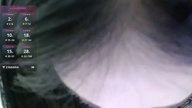 TuTu-077 live sex cam