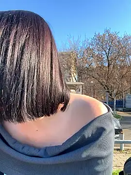 KikiWatson live sex cam