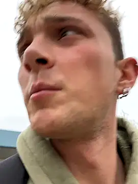 Turkishleo live sex cam