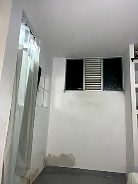 Islarose0_0 live sex cam