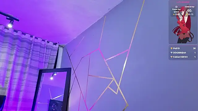 Angel-dragun live sex cam