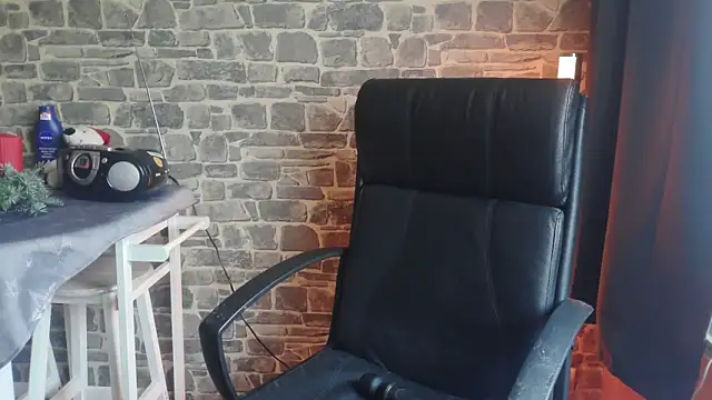 Diamond_Bite live sex cam