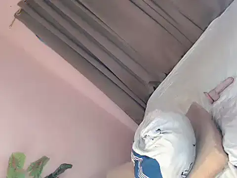 temptresses28 live sex cam