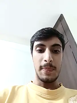 Jemin_og live sex cam