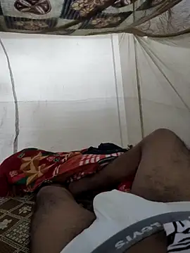 MATURE_INDIAN_BOSS4 live sex cam