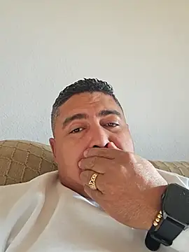 gordito_xx live sex cam