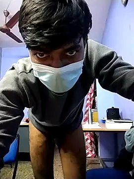 Tamilandteluguboy14 live sex cam