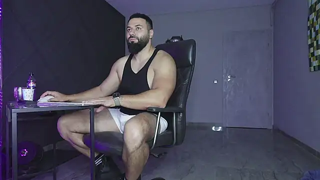 mattmasterss live sex cam