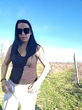 -Pupsiki- live sex cam