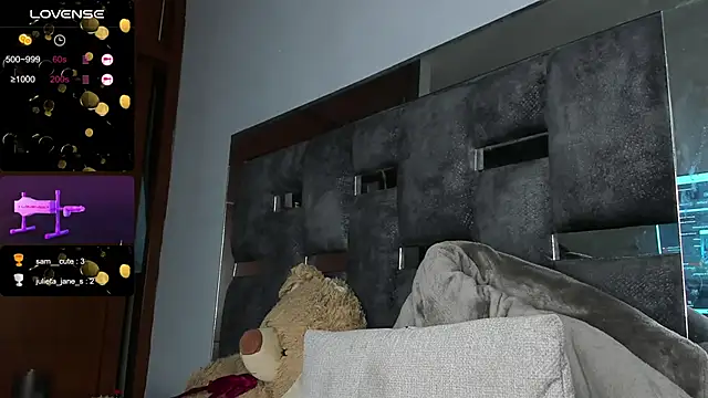 iamcamiloo_ live sex cam