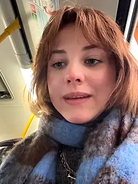 Only_April live sex cam