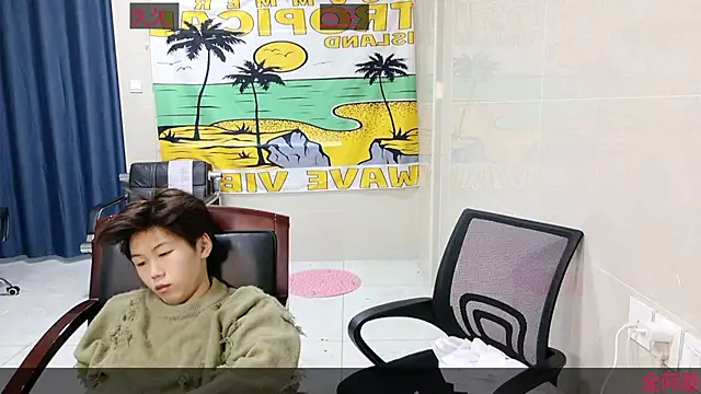 stripcha-798 live sex cam