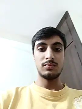 Jemin_og live sex cam