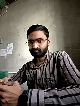 smartboy9smit live sex cam