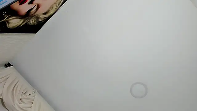 sarita_loven live sex cam