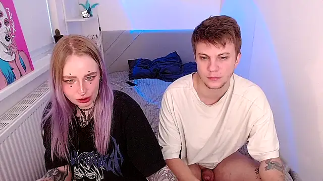 soalice live sex cam