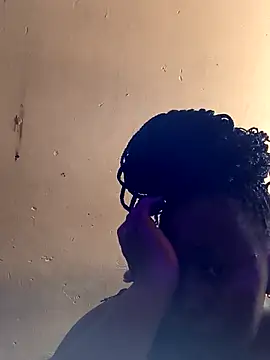 Swit_virgin22 live sex cam