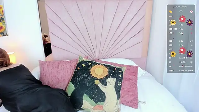 Kasumikimura live sex cam