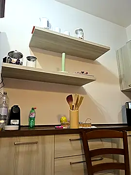 Melody73 live sex cam