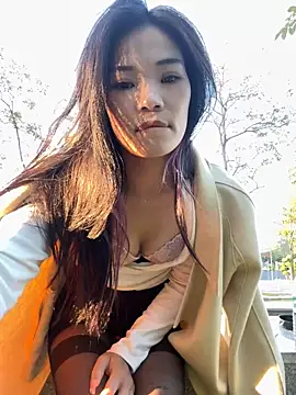 AiBanana live sex cam