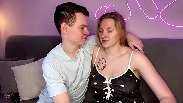 julielourens live sex cam