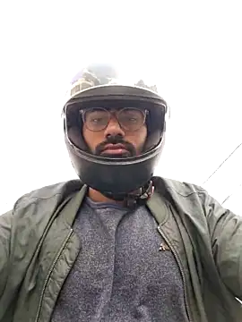 YoursThickDick live sex cam