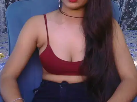 alaviya-19 live sex cam