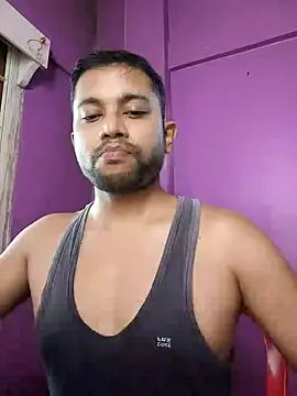 addiction_z live sex cam