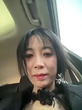 yourkeer live sex cam