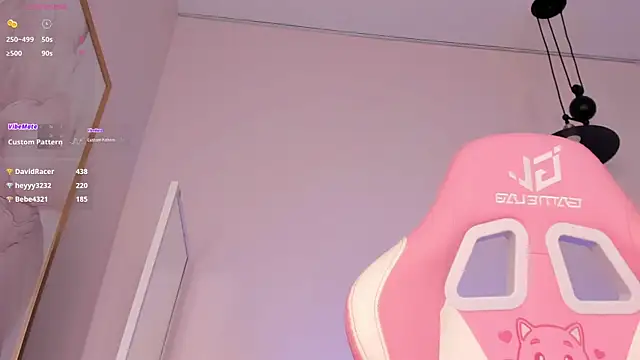 Quiet_Kathy1 live sex cam