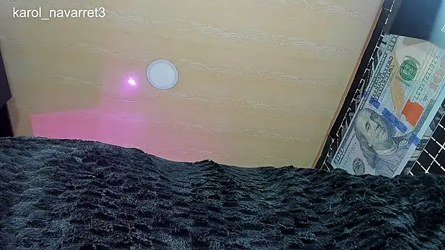 vivi-honey live sex cam