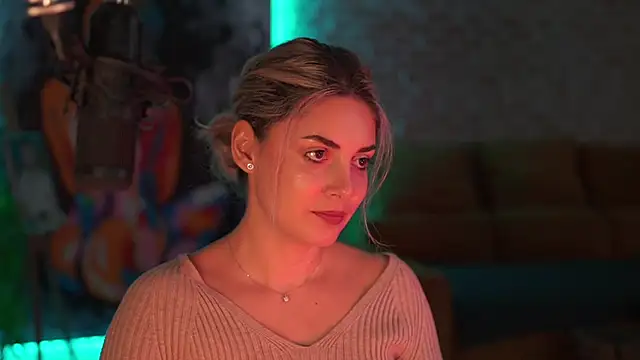 _Allie_ live sex cam