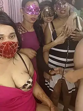 Sexy_anaamika live sex cam